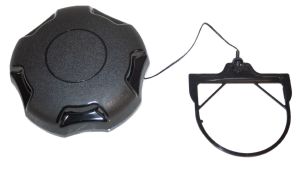 Exmark 264-6525 - Gas Cap