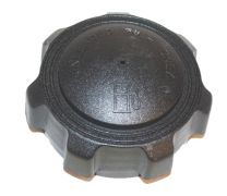 Husqvarna 264-6573 - Gas Cap