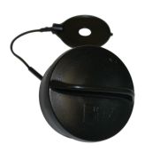 Oregon 264-6651 - Gas Cap