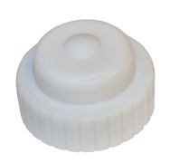 Snapper 264-6653 - Gas Cap