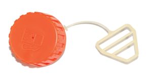 Tanaka 264-6722 - Gas Cap