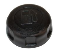 Oregon 264-6781 - Gas Cap