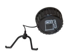 Oregon 264-6907 - Gas Cap