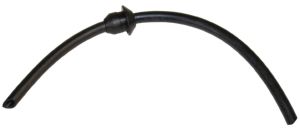 Stihl 264-7150 - Fuel Line
