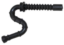 Stihl 264-7151 - Fuel Line, Fits