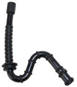 Oregon 264-7153 - Fuel Line, Fits Stihl