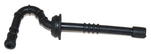 Oregon 264-7155 - Fuel Line
