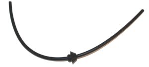 Oregon 264-7157 - Fuel Line Assembly