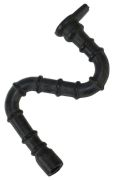 Stihl 264-7159 - Fuel Line, Fits
