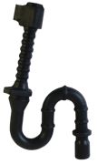 Stihl 264-7161 - Fuel Line, Fits