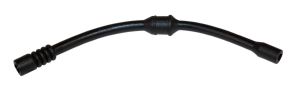 McCulloch 264-7355 - Molded Fuel Line