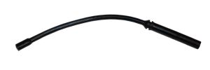 Homelite 264-7569 - Fuel Line