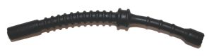 Echo 264-7580 - Fuel Line