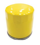 Oregon 264-8126 - Oil Filter