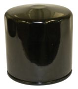 Simplicity/Allis Chalmers 264-8166 - Oil Filter