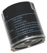 NAPA 264-8175 - Transmission Filter