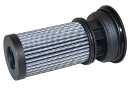 Exmark 264-8180 - Transmission Filter