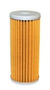 Hustler 264-8189 - Transmission Filter