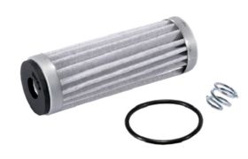 Snapper 264-8191 - Transmission Filter