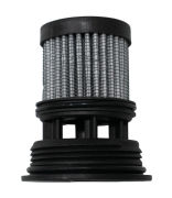 Parker 264-8371 - Hydro Filter