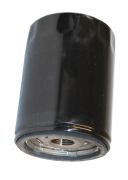 Case 264-8517 - Oil Filter
