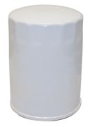 Turfco 264-8541 - Transmission Filter