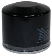 264-8553 - Oil Filter