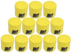 264-8570 - Oil Filter Value Pack