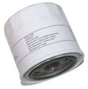 Snapper 264-8586 - Transmission Filter