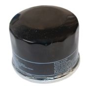 MTD 264-8661 - Oil Filter