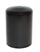 Fram 264-8710 - Transmission Filter