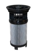 Hustler 264-8712 - Transmission Filter