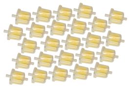 264-8803 - Fuel Filter Value Pack