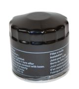 Cub Cadet 264-8914 - Transmission Filter