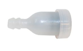264-9326 - Vent Assembly