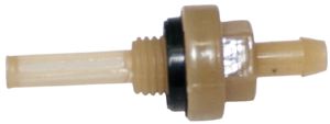 Honda 264-9834 - Fuel Joint Assembly