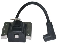 Tecumseh 265-0044 - Ignition Coil