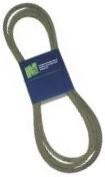 Murray 230-6728 - OEM Replacement Belt