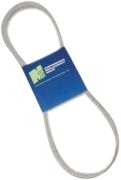 Exmark 230-5842 - OEM Replacement Belt