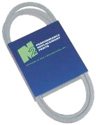 Snapper/Kees 230-7348 - OEM Replacement Belt