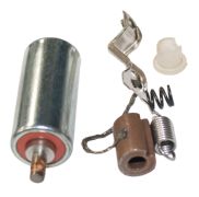 Briggs & Stratton 265-1107 - Ignition Set