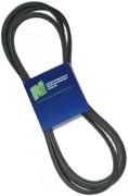Troy-Bilt 230-4922 - OEM Replacement Belt