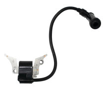Briggs & Stratton 265-1401 - Ignition Coil