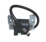 Briggs & Stratton 265-1501 - Solid State Module
