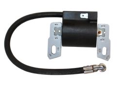Briggs & Stratton 265-1503 - Ignition Coil