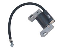 Briggs & Stratton 265-1505 - Ignition Coil