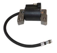 Briggs & Stratton 265-1507 - Ignition Coil