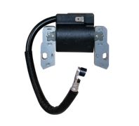 Briggs & Stratton 265-1509 - Solid State Module