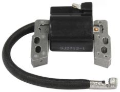 Briggs & Stratton 265-1511 - Ignition Coil