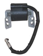 Briggs & Stratton 265-1525 - Solid State Module